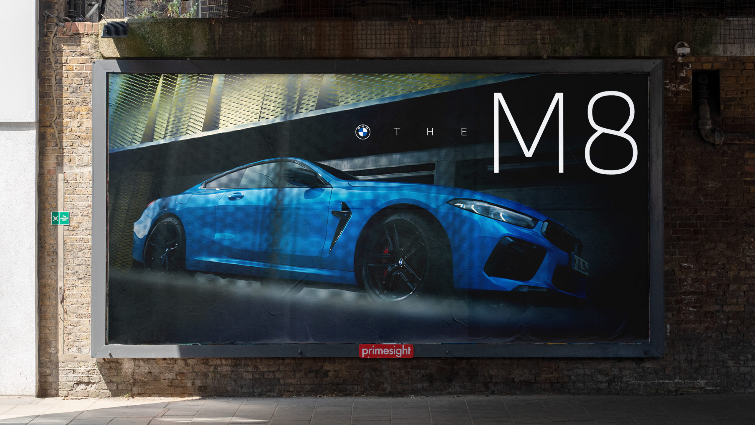 226_billboard_urban_poster_mockup